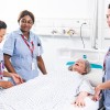 BSc (Hons) Adult Nursing